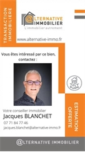 Photo numero 45531321 du bien UBI452913599